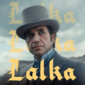 „Lalka
