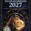 AstroCalendarium 2027 Szymona Augustynowicza – kalendarz, który pozwala spojrzeć na rok inaczej