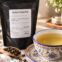 Oolong Milk – zielona herbata, która pachnie jak ciasteczko i&nbsp;mleko