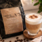 Kawa jak z&nbsp;kawiarni we własnym domu. Przetestowaliśmy Essenza Coffee – trzy propozycje na różne okazje