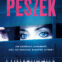 Agnieszka Peszek: Lunatyczka – thriller, w&nbsp;którym nie można ufać własnej pamięci