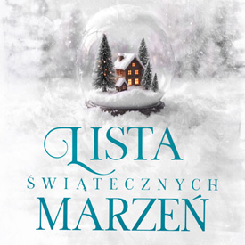 Jesień sprzyja czytaniu - nowości Wydawnictwa Skarpa Warszawska