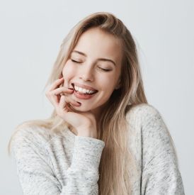 Ortodoncja Invisalign w Opolu – jak wygląda leczenie krok po kroku