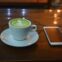 Dobra matcha w&nbsp;Białymstoku i&nbsp;nie tylko – po czym ją poznać?
