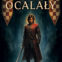 Dariusz Bogumił: Ocalały – walka o&nbsp;koronę, tajemnice i&nbsp;cena prawdy