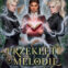 Connie Glynn: Przeklęte melodie – szepty kwiatów i&nbsp;pieśni drzew czyli fantasy pełne tajemnic