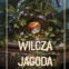 Magdalena Kubasiewicz: Wilcza Jagoda. Opowiadania o&nbsp;wiedźmach i&nbsp;klątwach – magia wraca do Warszawy
