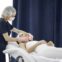 Zdrowie z&nbsp;widokiem na falochron: Dlaczego Medical Spa w&nbsp;Świnoujściu to idealny przepis na regenerację