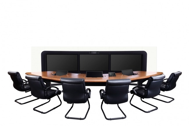 System wideokonferencyjny Full HD