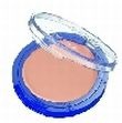 Kosmetyki LUMENE – sklep: Beauty Base Neutraliser Morelowy